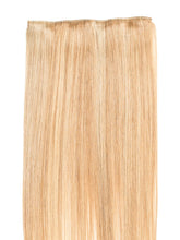 Mix Blond Cenusiu Tresa Deluxe